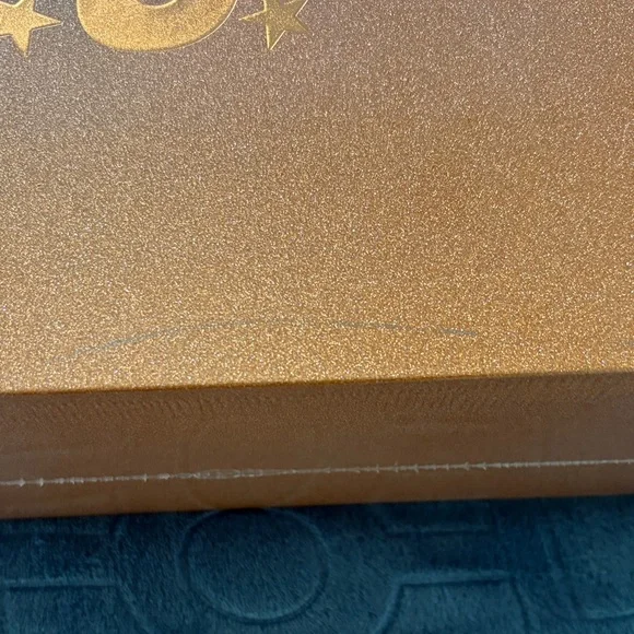 Authentic Taylor Swift The Life of a Showgirl XS/S Cardigan Box Set - Picture 3 of 8